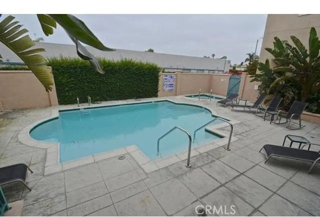 $4,199 | 5142 Warner Avenue, Unit 205, Huntington Beach, CA 92649