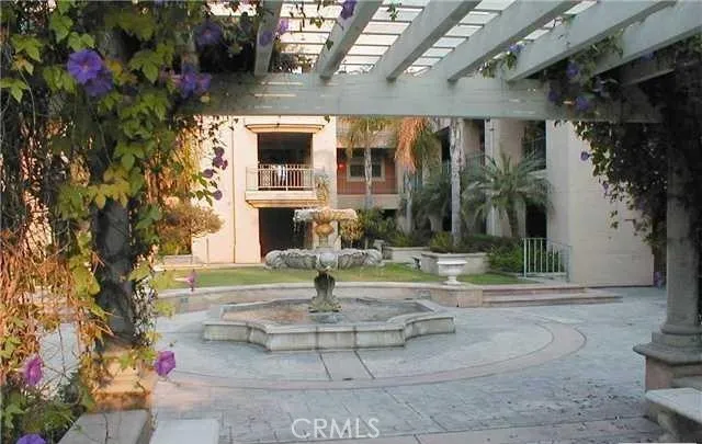 $4,199 | 5142 Warner Avenue, Unit 205, Huntington Beach, CA 92649