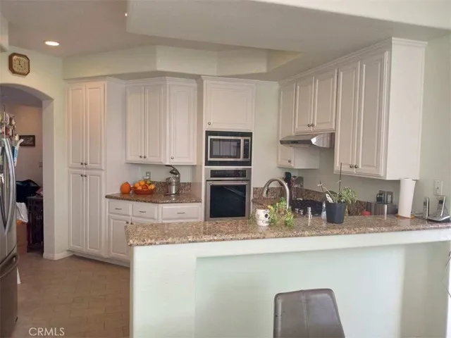 $4,199 | 5142 Warner Avenue, Unit 205, Huntington Beach, CA 92649