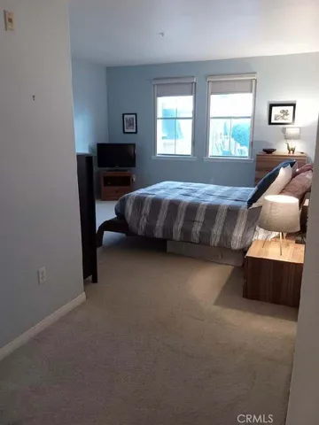 $4,199 | 5142 Warner Avenue, Unit 205, Huntington Beach, CA 92649