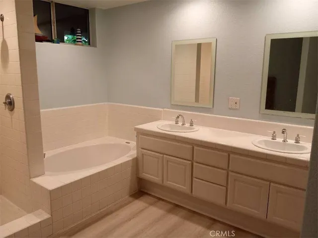 $4,199 | 5142 Warner Avenue, Unit 205, Huntington Beach, CA 92649