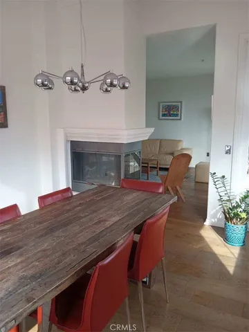 $4,199 | 5142 Warner Avenue, Unit 205, Huntington Beach, CA 92649