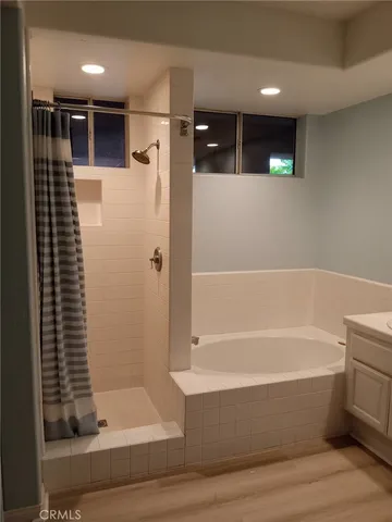 $4,199 | 5142 Warner Avenue, Unit 205, Huntington Beach, CA 92649