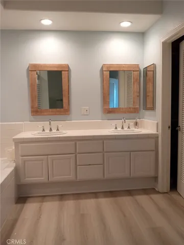 $4,199 | 5142 Warner Avenue, Unit 205, Huntington Beach, CA 92649