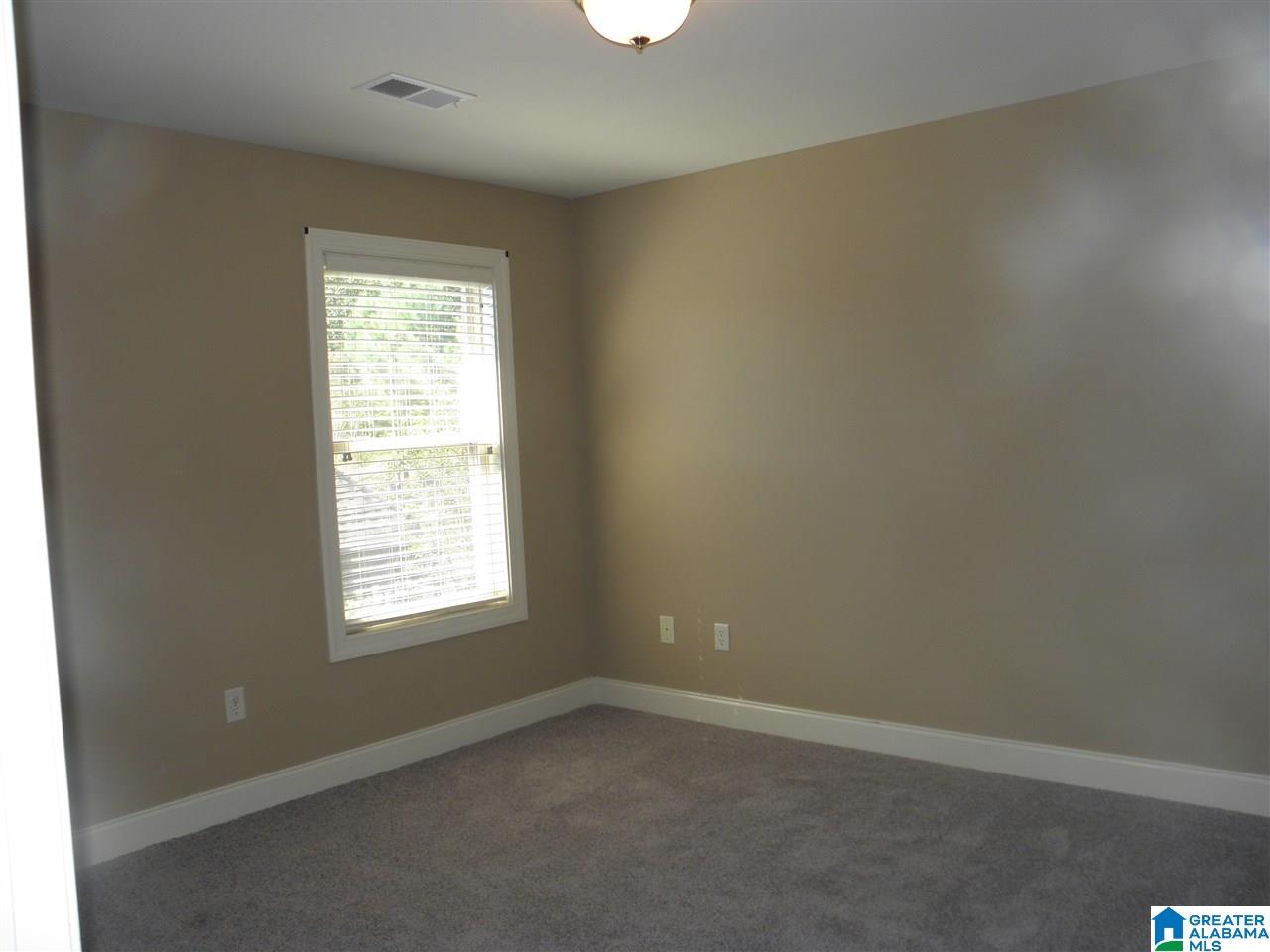 1358 Caliston Way Pelham, AL 35124 - Photo 22 of 28