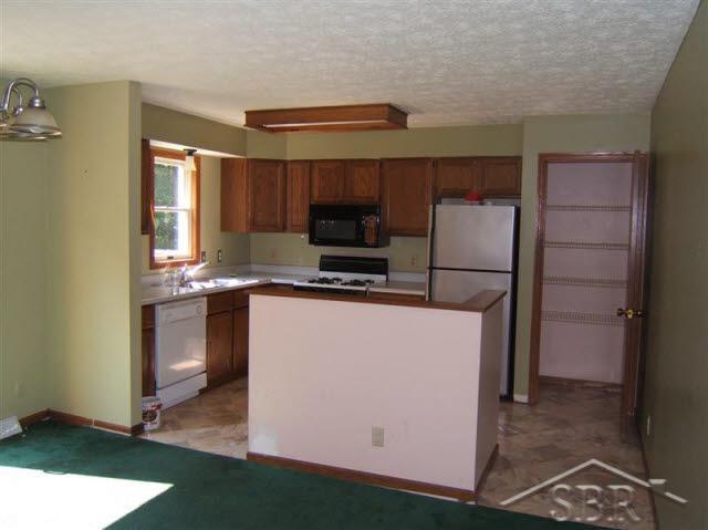 15600 Fowler Road Oakley, MI 48649 - Photo 2 of 5 20097198-1.JPG