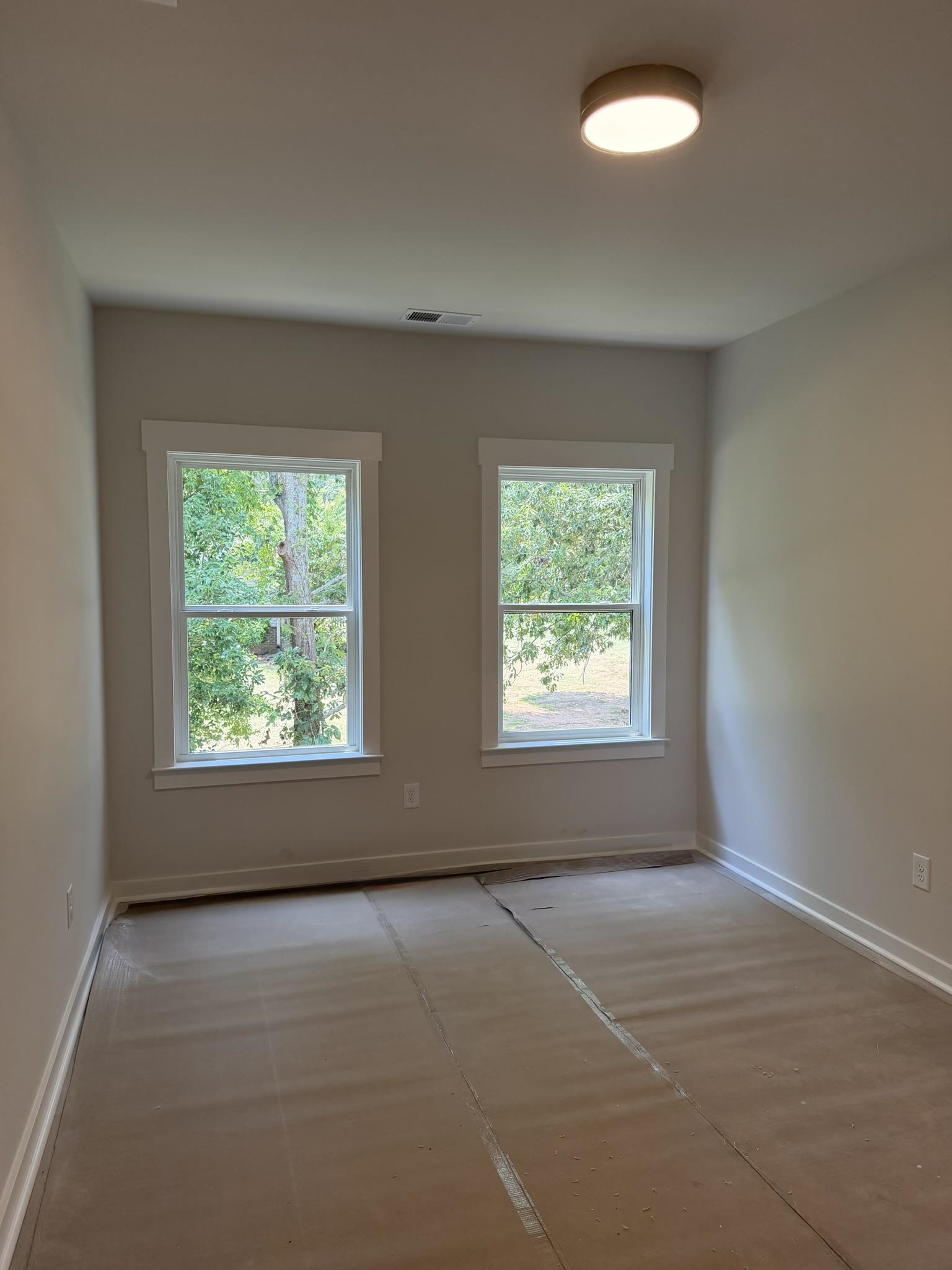 1820 Reidville Sharon Road Greer, SC 29651 - Photo 26 of 37 Gallery Image 26