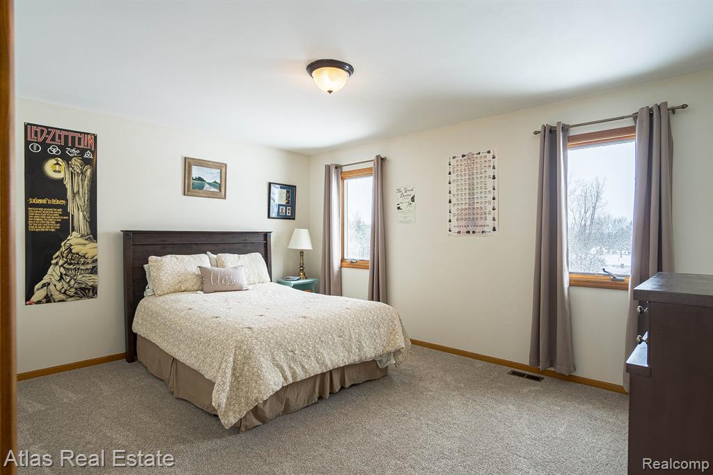 11314 Coolidge Road Goodrich, MI 48438 - Photo 66 of 82