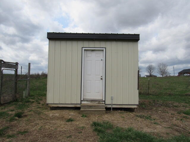 1011 Ed Padgett Road Waynesburg, KY 40489 - Photo 8 of 28 IMG_1728