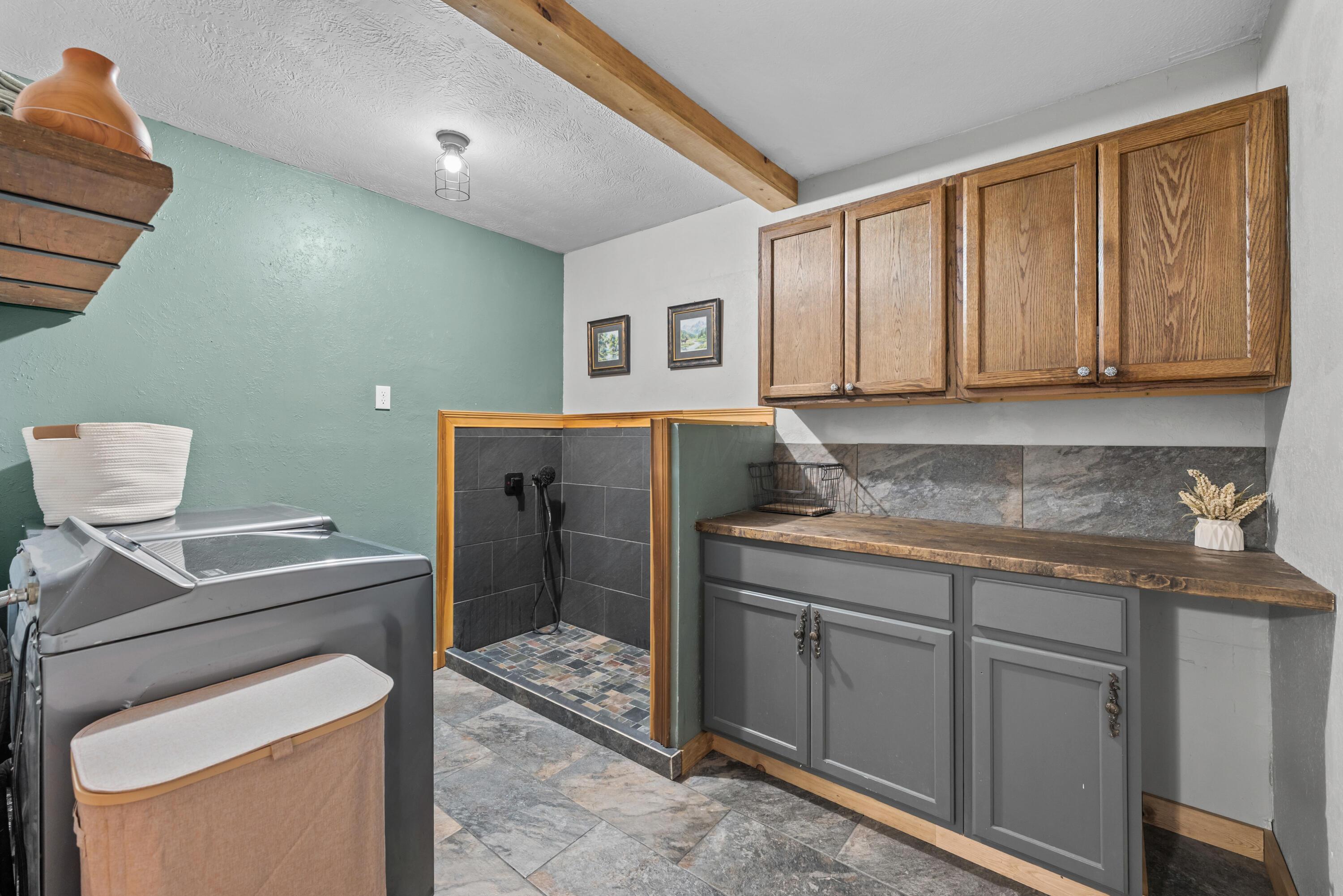 2545 Nebo Road Patriot, OH 45658 - Photo 26 of 54 SPS_8819