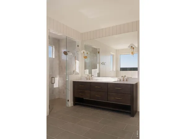 a bathroom with a toilet a sink and bathtub