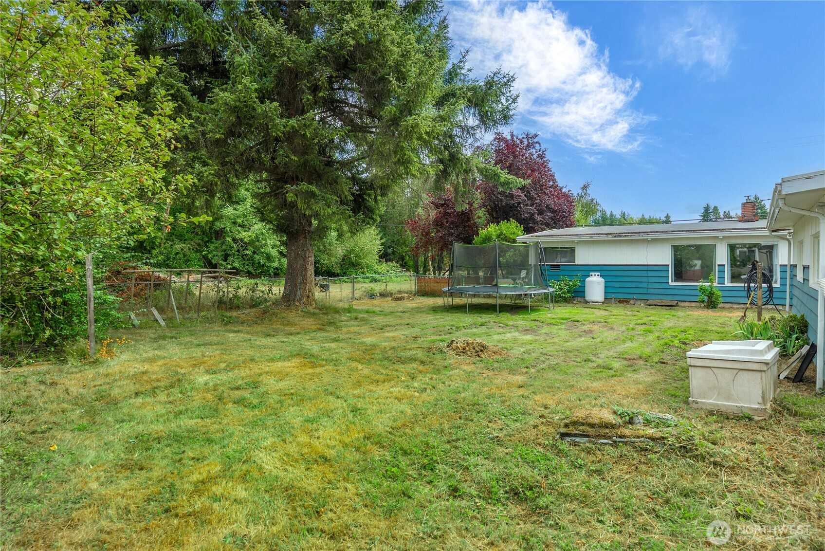 3630 Wiggins Road Southeast Olympia, WA 98501 - Photo 14 of 37 Gallery Image 14