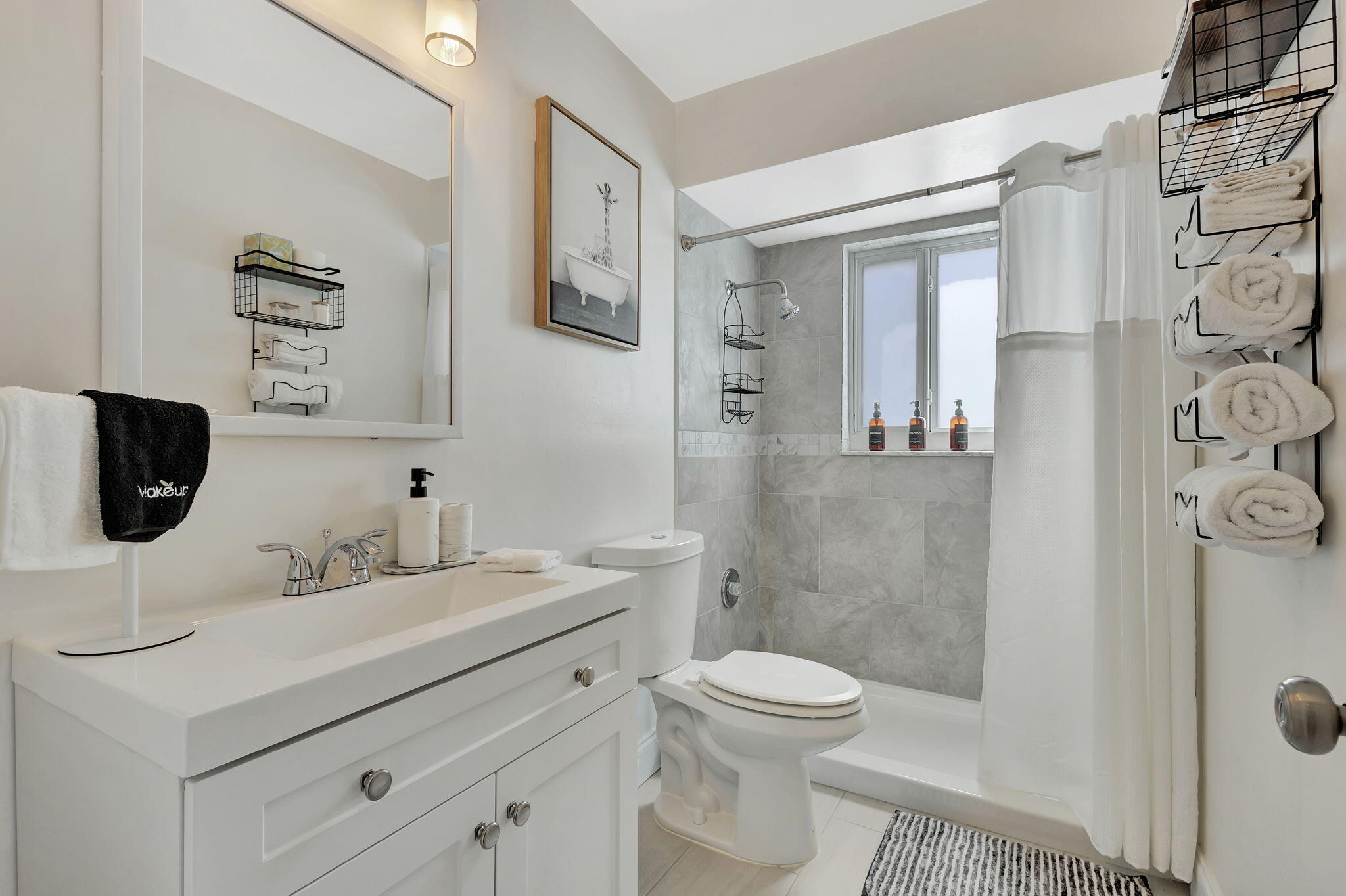 1104 Jackpine Street, Unit OFFSEASON FURNISHED RENTAL) Wellington, FL 33414 - Photo 12 of 71 4-web-or-mls-1 (11)