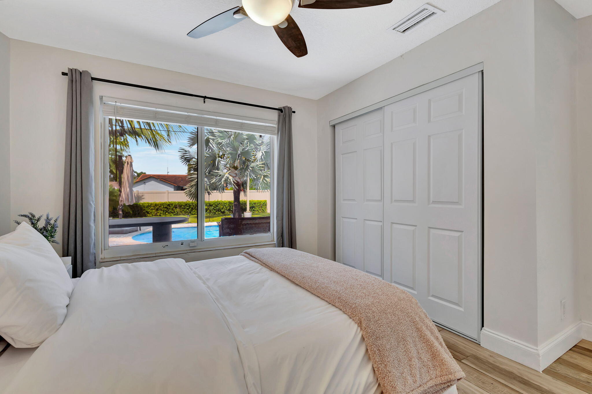 1104 Jackpine Street, Unit OFFSEASON FURNISHED RENTAL) Wellington, FL 33414 - Photo 14 of 71 6-web-or-mls-1 (21)