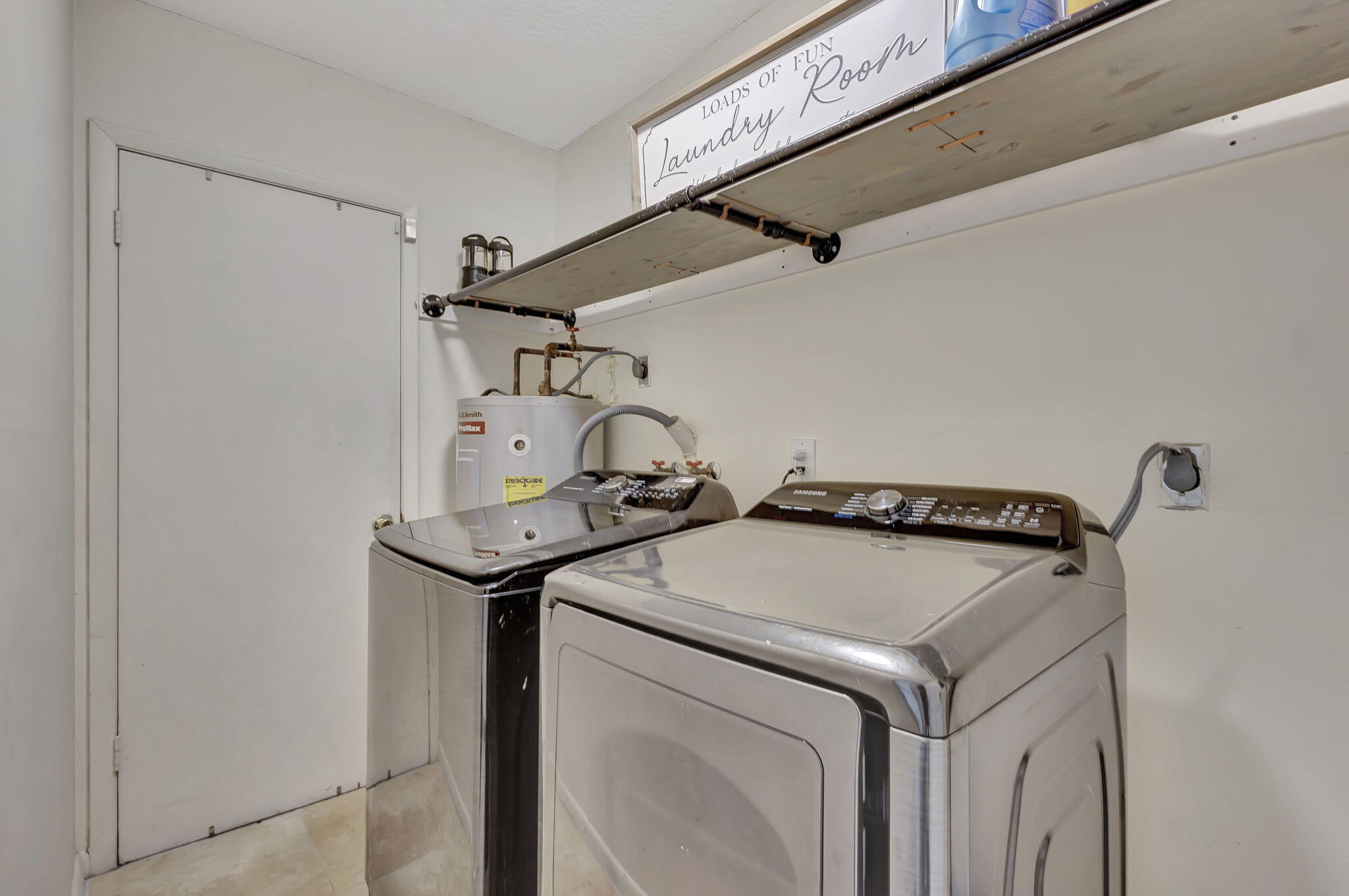 1104 Jackpine Street, Unit OFFSEASON FURNISHED RENTAL) Wellington, FL 33414 - Photo 15 of 71 7-web-or-mls-1 (26)