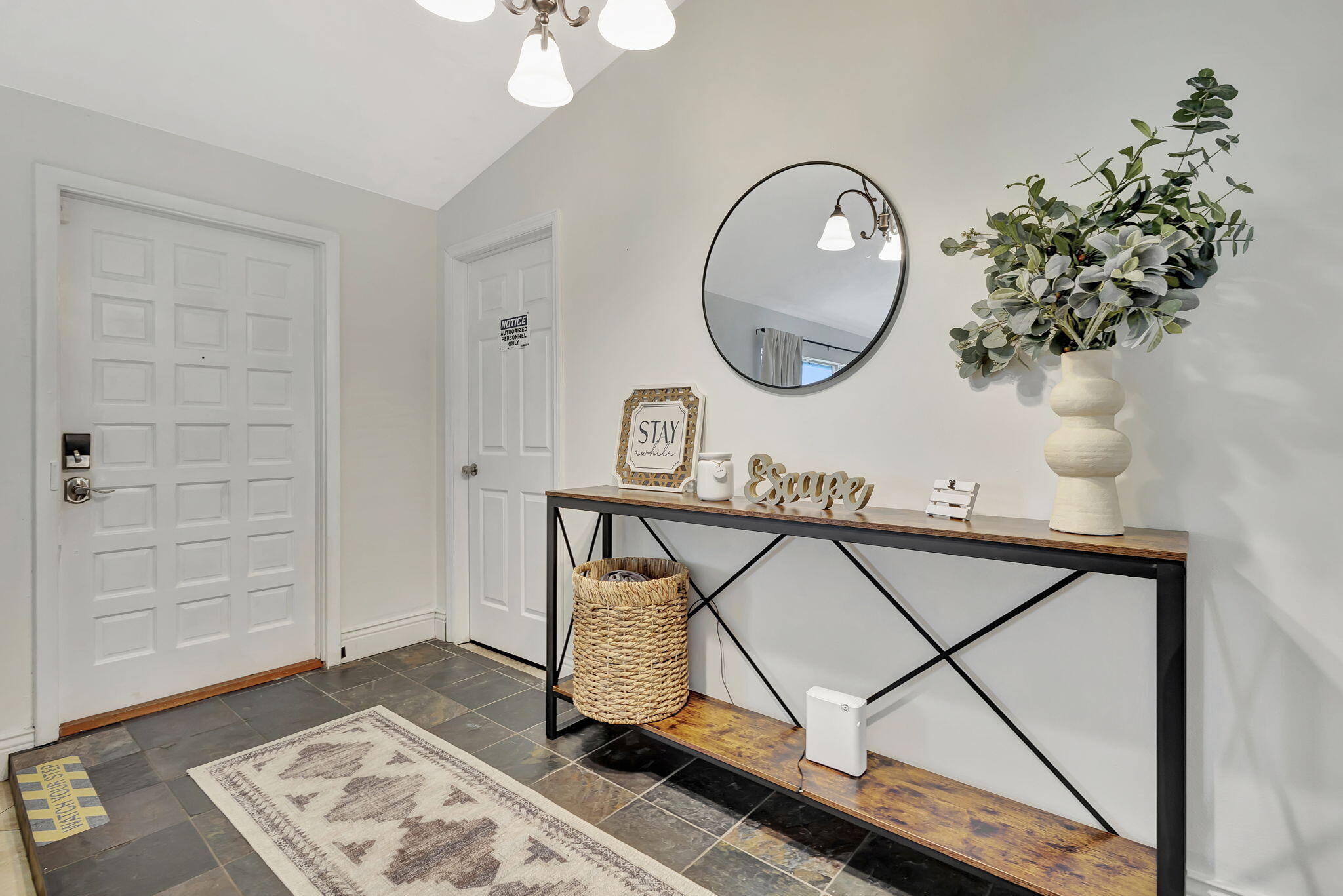 1104 Jackpine Street, Unit OFFSEASON FURNISHED RENTAL) Wellington, FL 33414 - Photo 17 of 71 9-web-or-mls-1 (36)