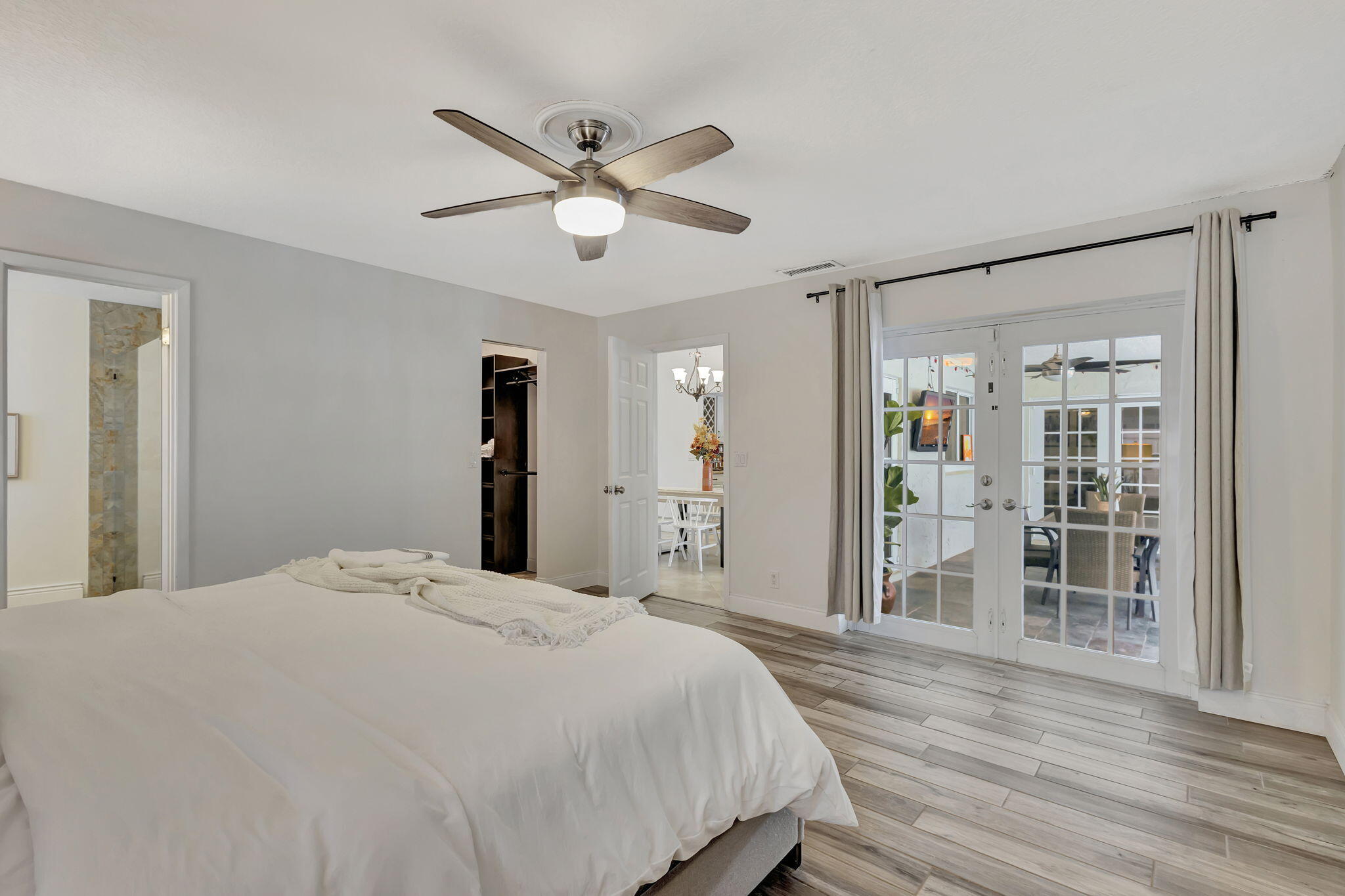 1104 Jackpine Street, Unit OFFSEASON FURNISHED RENTAL) Wellington, FL 33414 - Photo 19 of 71 11-web-or-mls-1 (46)