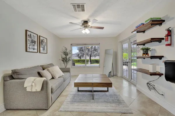 $3,500 | 1104 Jackpine Street, Wellington, FL 33414