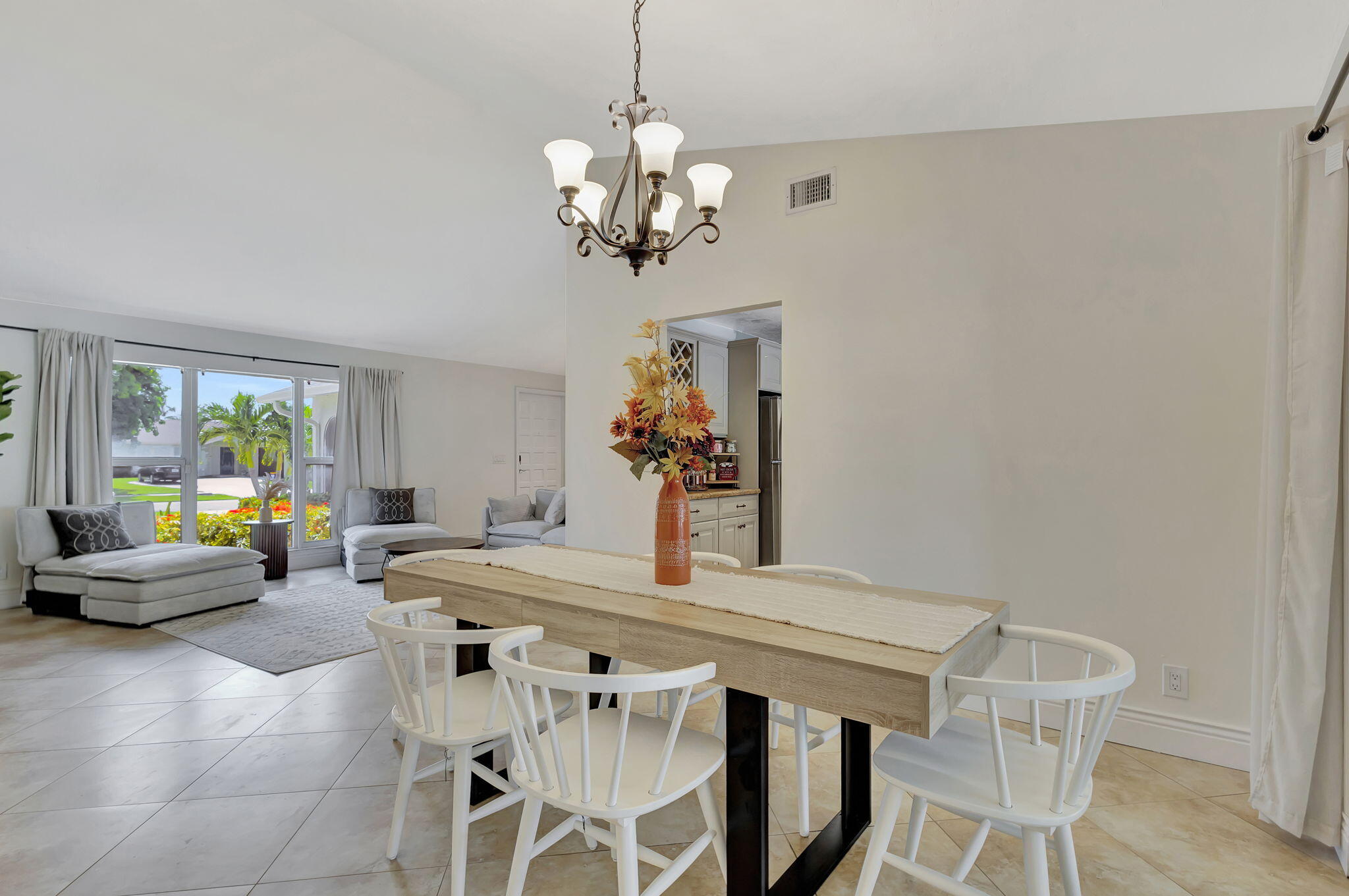 1104 Jackpine Street, Unit OFFSEASON FURNISHED RENTAL) Wellington, FL 33414 - Photo 23 of 71 15-web-or-mls-1 (66)