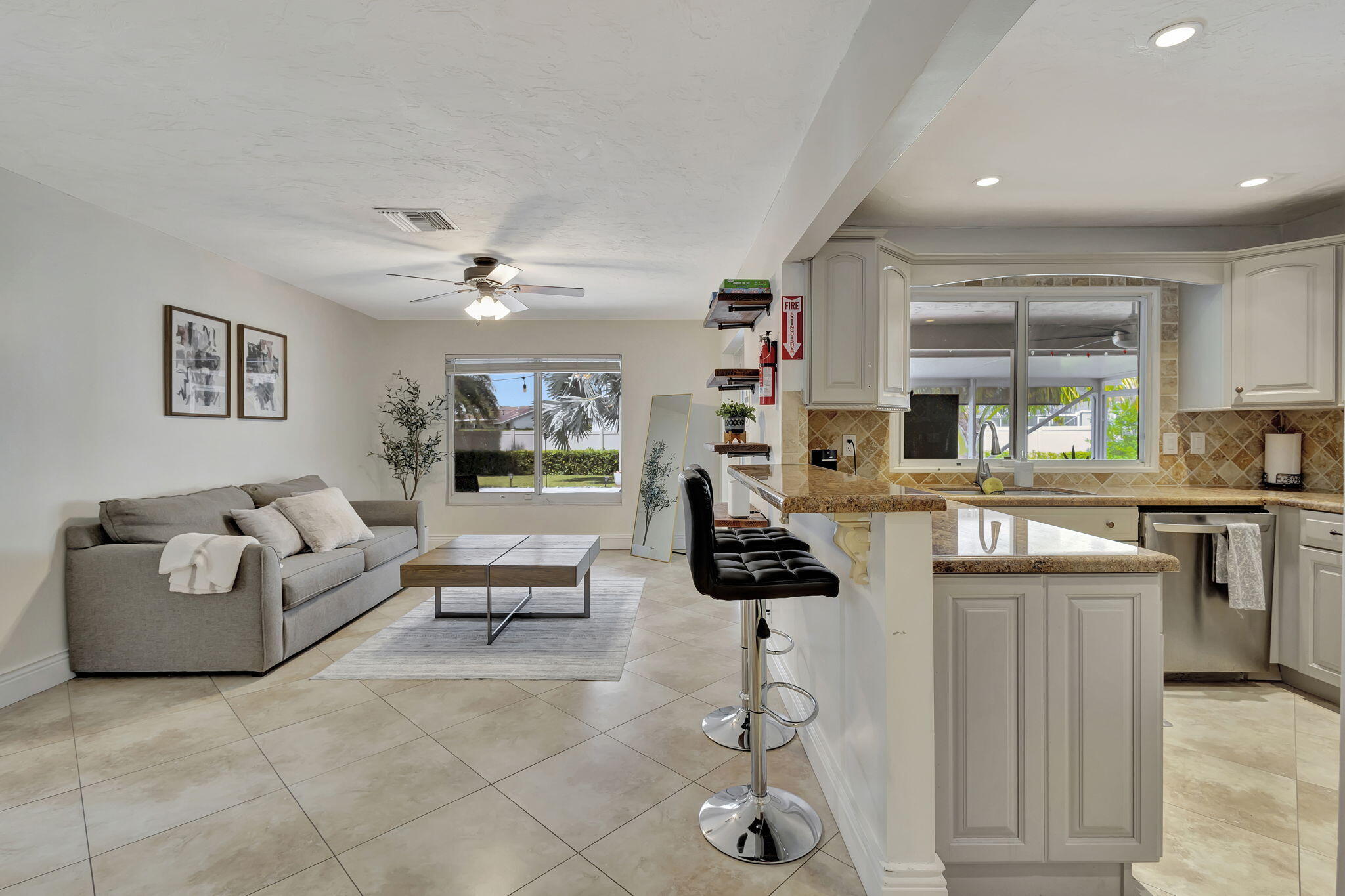 1104 Jackpine Street, Unit OFFSEASON FURNISHED RENTAL) Wellington, FL 33414 - Photo 24 of 71 16-web-or-mls-1 (71)
