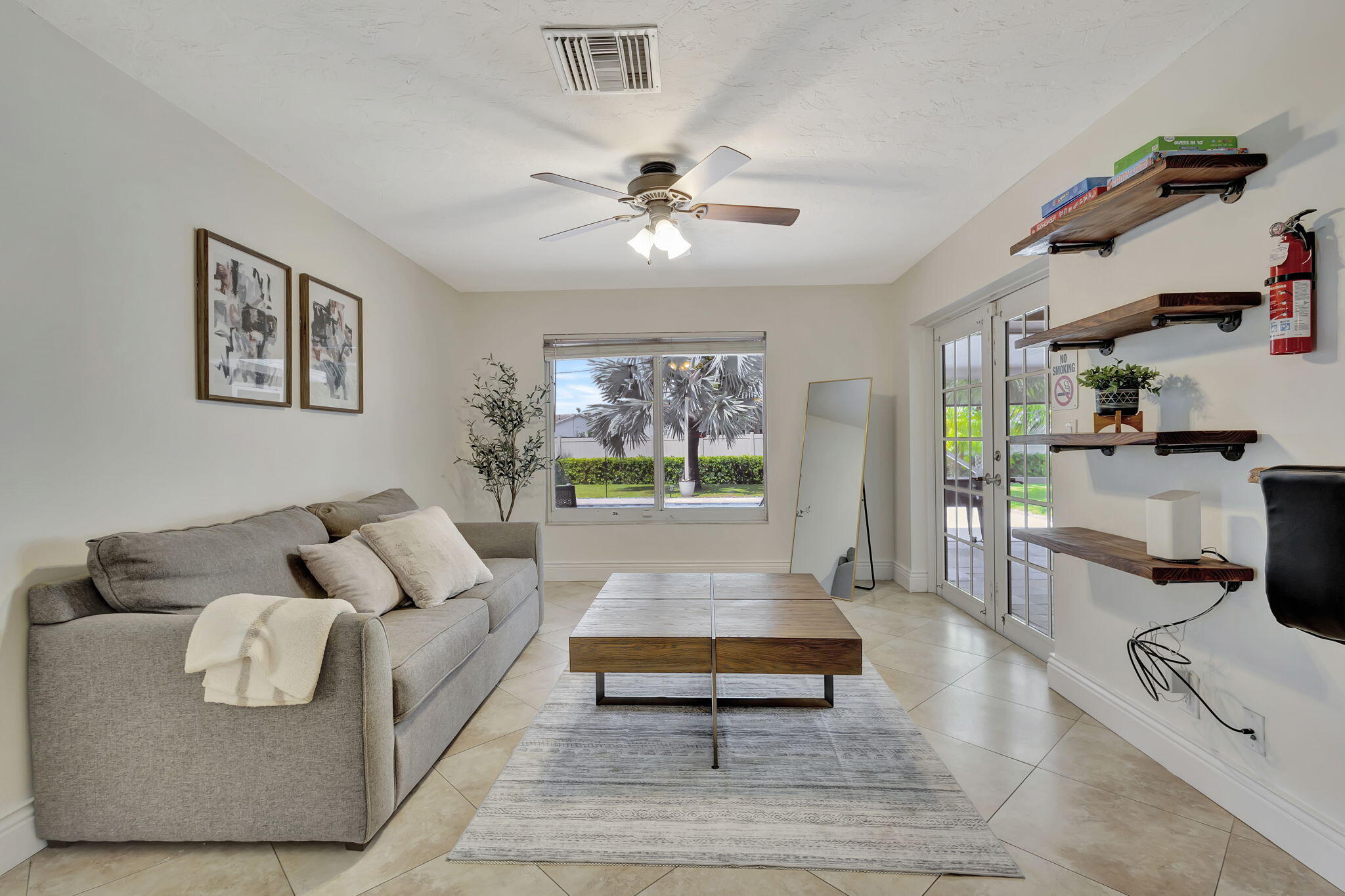 1104 Jackpine Street, Unit OFFSEASON FURNISHED RENTAL) Wellington, FL 33414 - Photo 25 of 71 17-web-or-mls-1 (76)