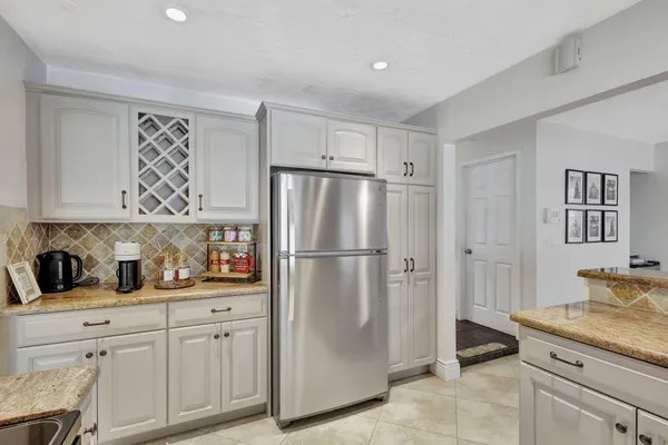 $3,500 | 1104 Jackpine Street, Wellington, FL 33414