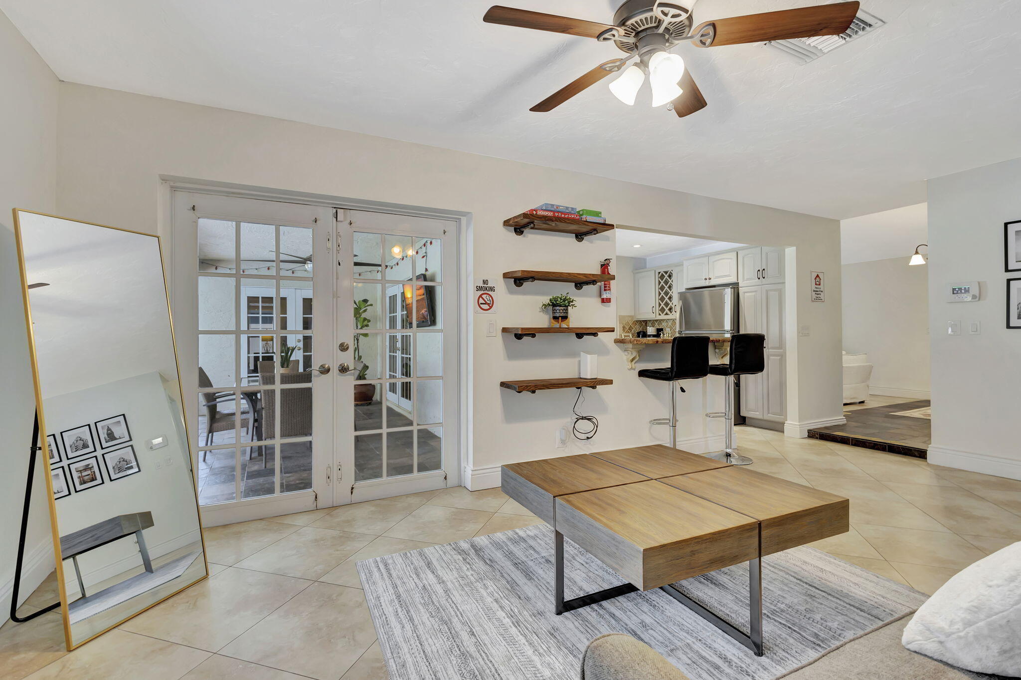 1104 Jackpine Street, Unit OFFSEASON FURNISHED RENTAL) Wellington, FL 33414 - Photo 28 of 71 20-web-or-mls-1 (91)