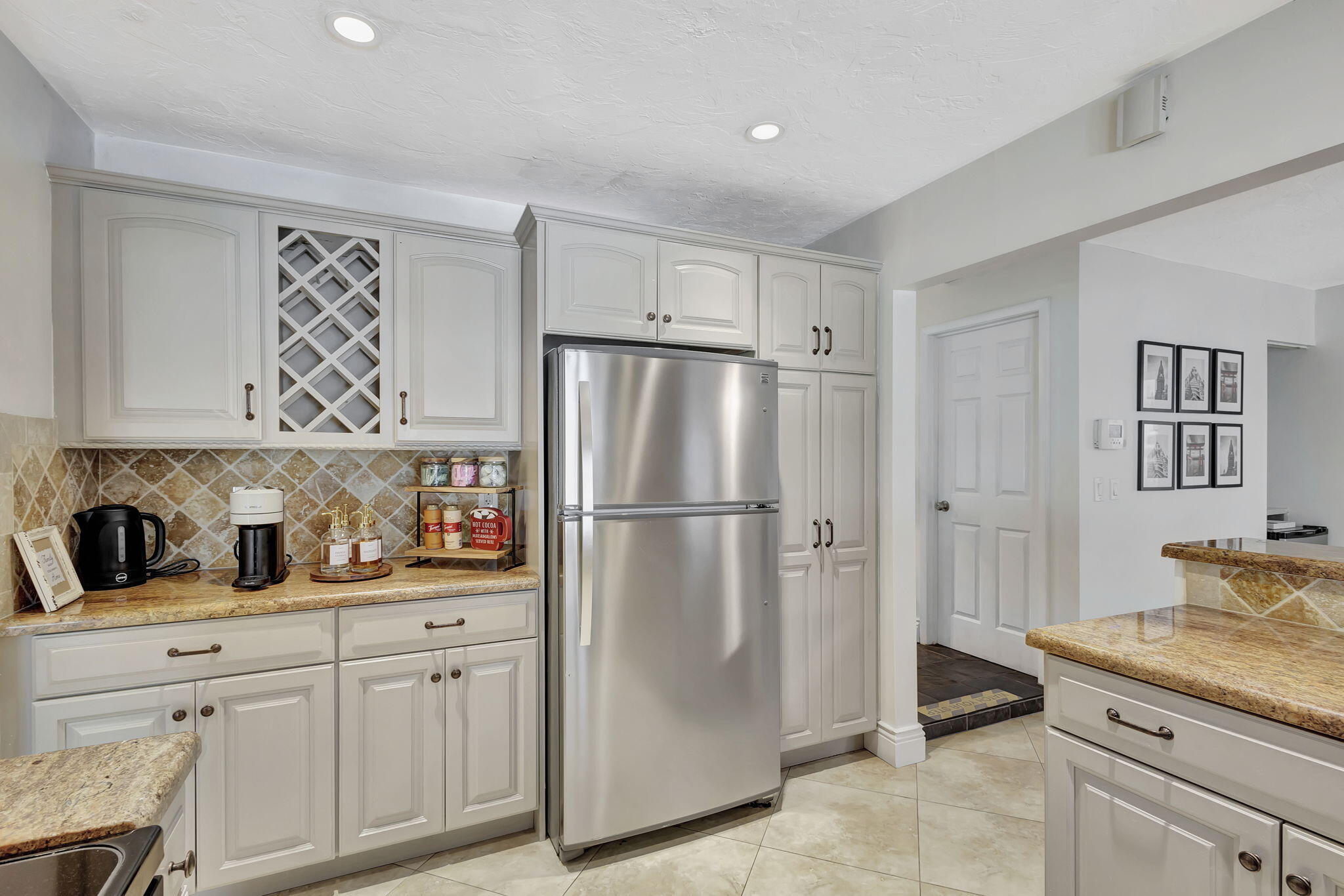 1104 Jackpine Street, Unit OFFSEASON FURNISHED RENTAL) Wellington, FL 33414 - Photo 31 of 71 23-web-or-mls-1 (106)