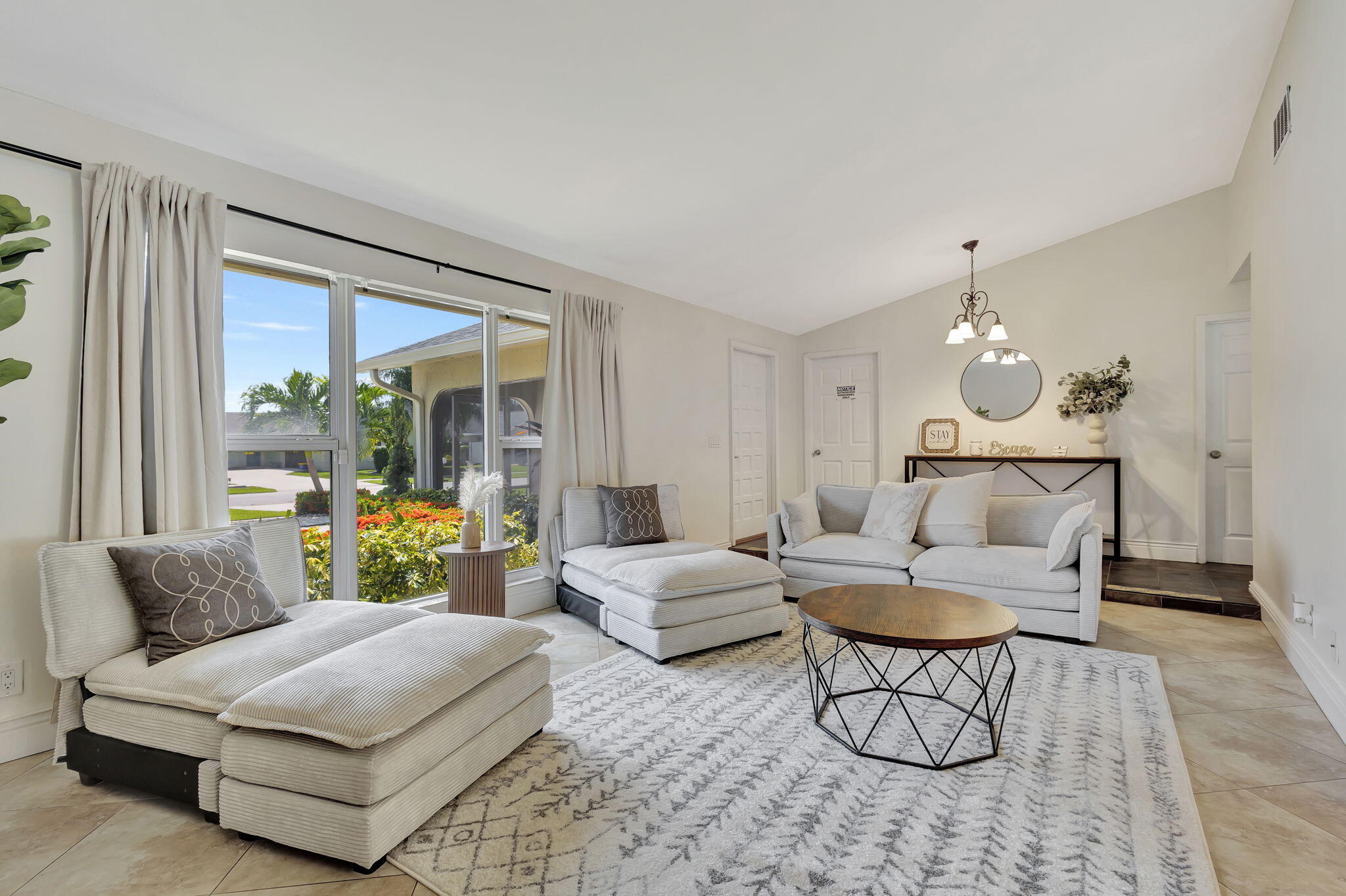1104 Jackpine Street, Unit OFFSEASON FURNISHED RENTAL) Wellington, FL 33414 - Photo 33 of 71 25-web-or-mls-1 (116)