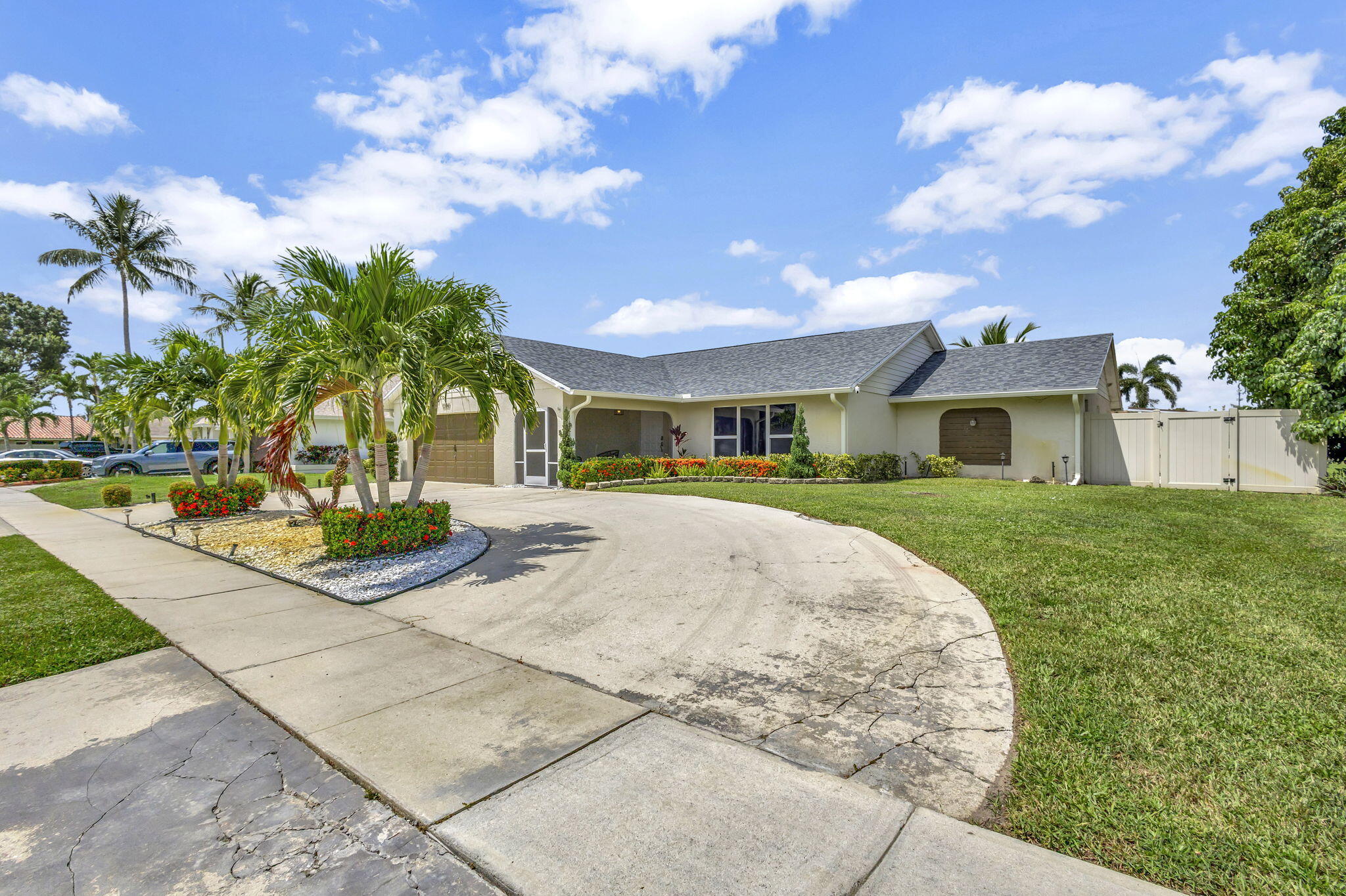 1104 Jackpine Street, Unit OFFSEASON FURNISHED RENTAL) Wellington, FL 33414 - Photo 38 of 71 30-web-or-mls-1 (141)