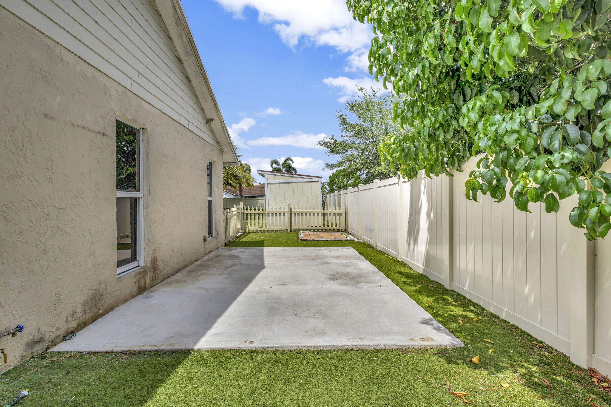 1104 Jackpine Street, Unit OFFSEASON FURNISHED RENTAL) Wellington, FL 33414 - Photo 41 of 71 33-web-or-mls-1 (156)