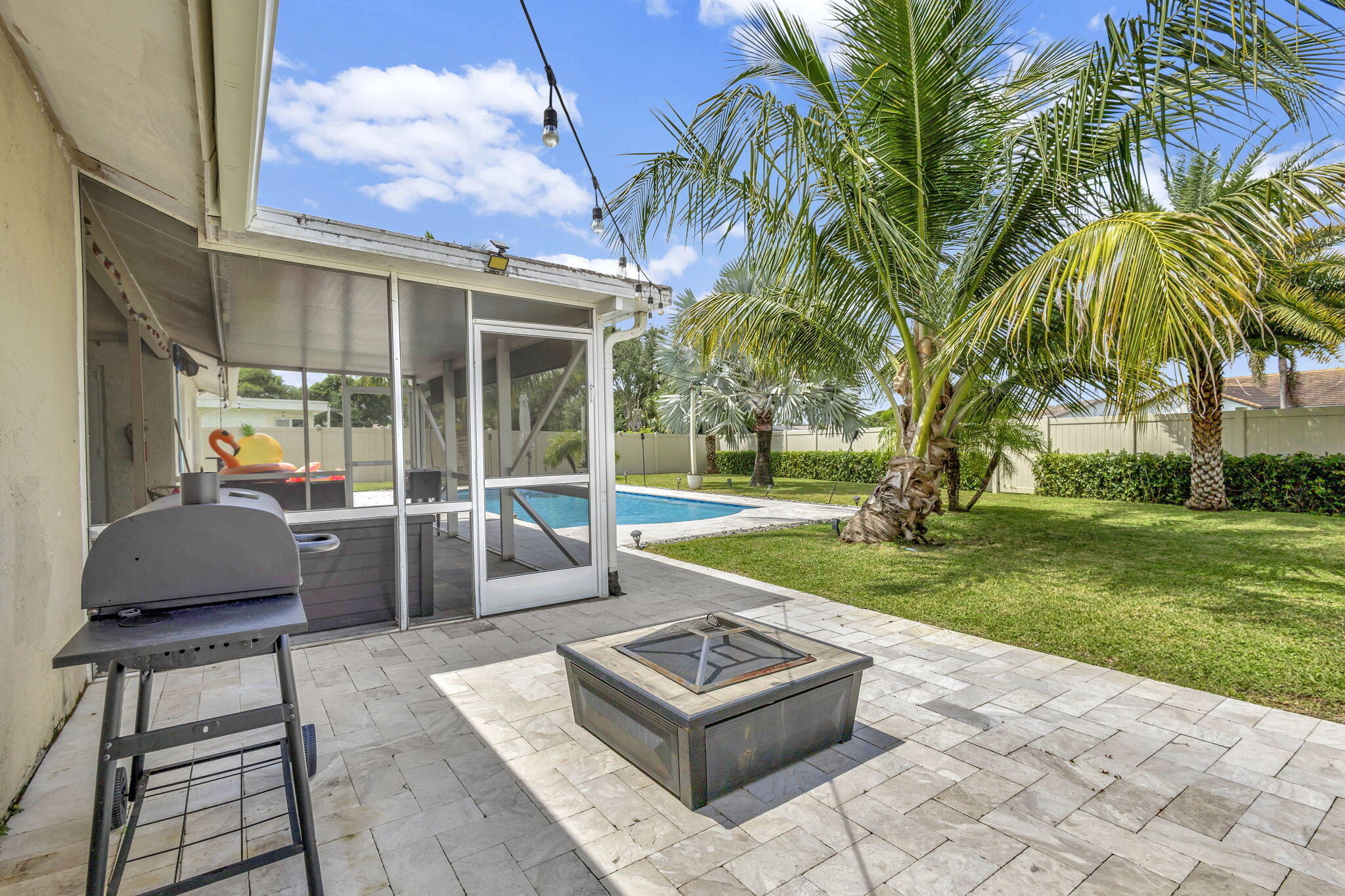 1104 Jackpine Street, Unit OFFSEASON FURNISHED RENTAL) Wellington, FL 33414 - Photo 43 of 71 35-web-or-mls-1 (166)