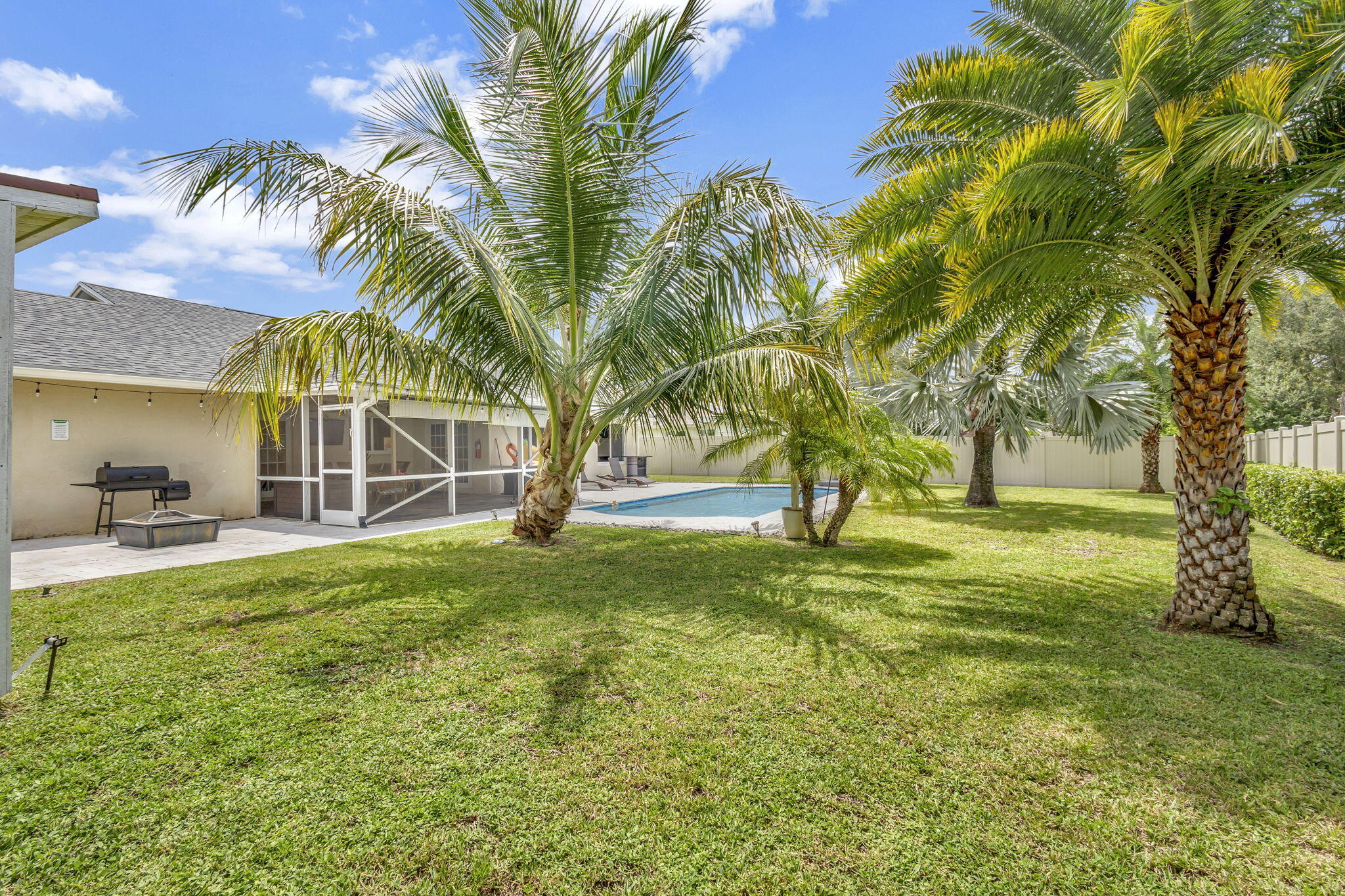 1104 Jackpine Street, Unit OFFSEASON FURNISHED RENTAL) Wellington, FL 33414 - Photo 44 of 71 36-web-or-mls-1 (171)