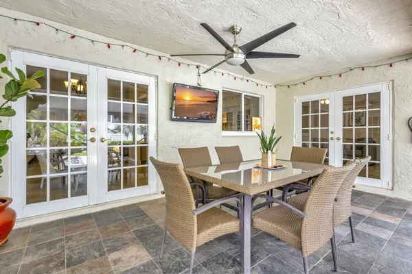 $3,500 | 1104 Jackpine Street, Wellington, FL 33414