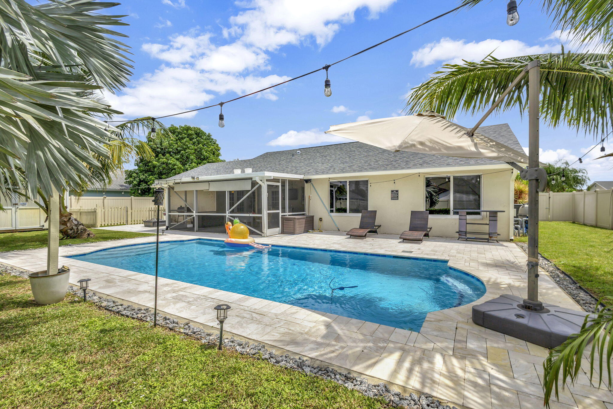 1104 Jackpine Street, Unit OFFSEASON FURNISHED RENTAL) Wellington, FL 33414 - Photo 46 of 71 38-web-or-mls-1 (181)