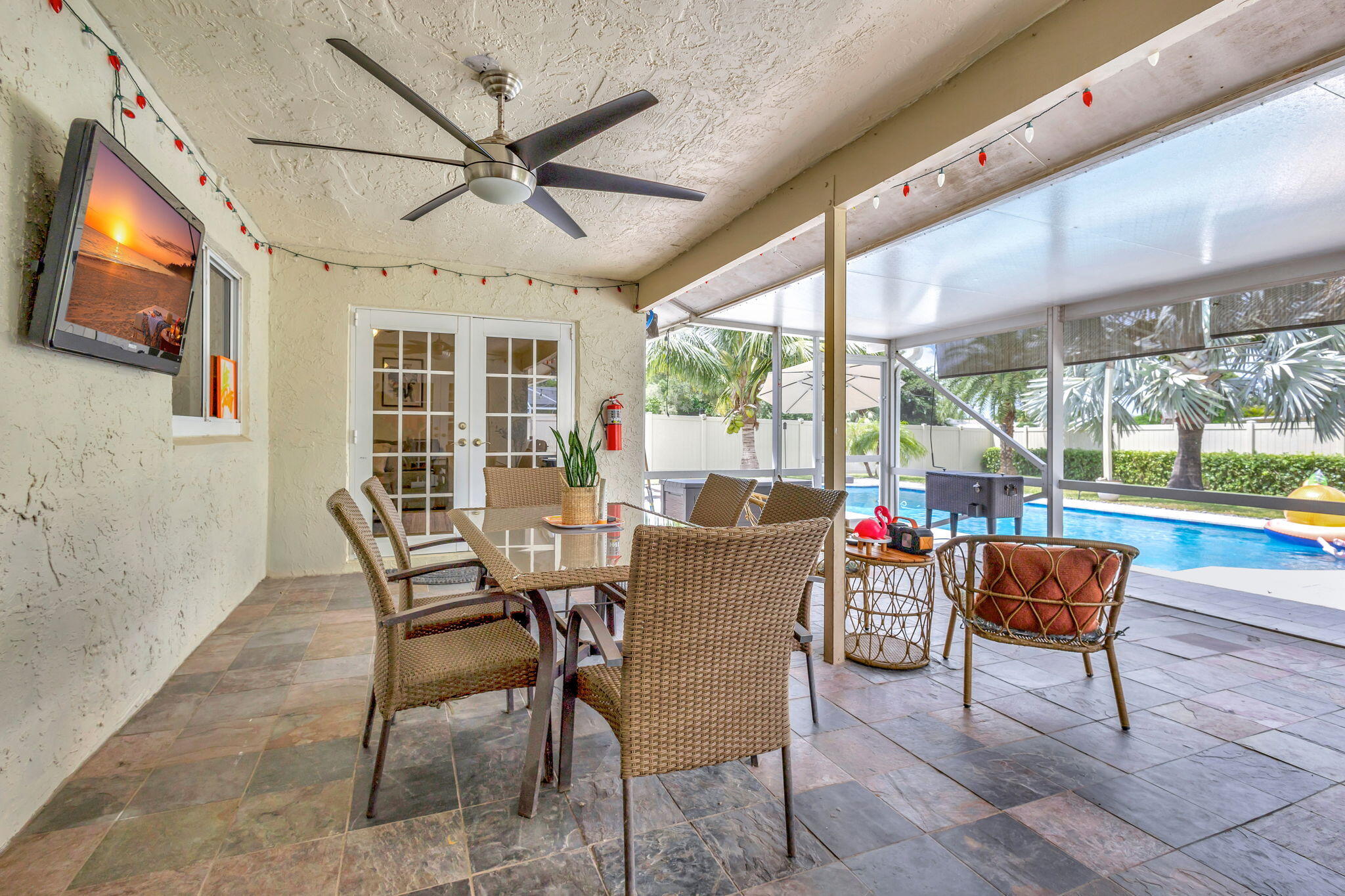 1104 Jackpine Street, Unit OFFSEASON FURNISHED RENTAL) Wellington, FL 33414 - Photo 48 of 71 42-web-or-mls-1 (201)