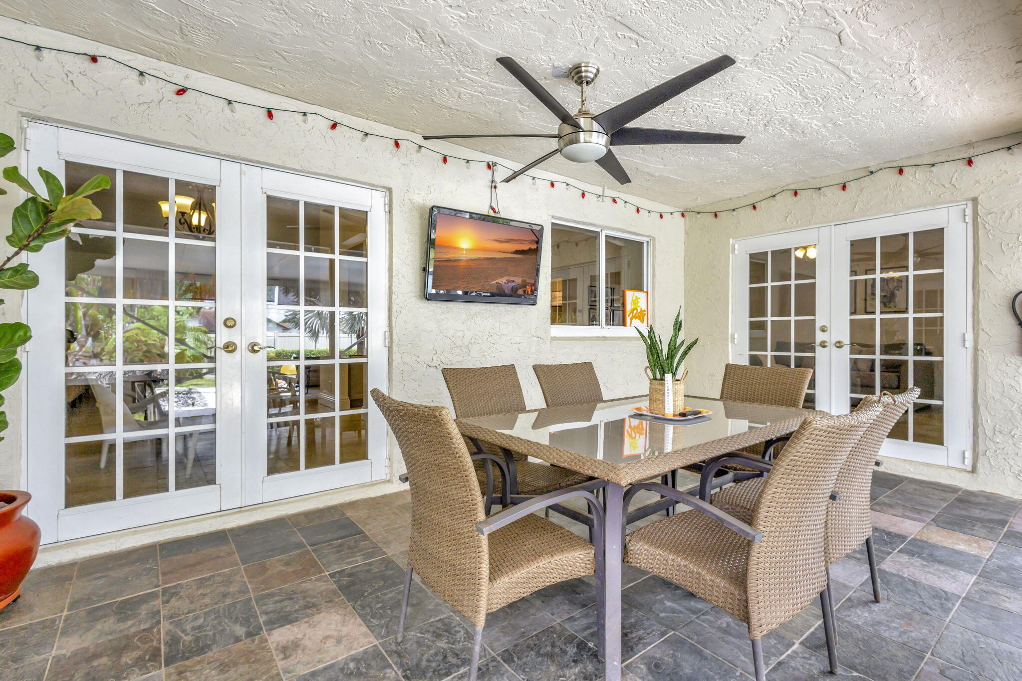 1104 Jackpine Street, Unit OFFSEASON FURNISHED RENTAL) Wellington, FL 33414 - Photo 49 of 71 43-web-or-mls-1 (206)