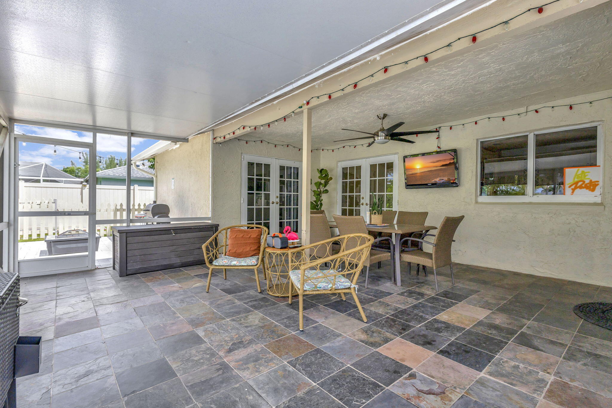 1104 Jackpine Street, Unit OFFSEASON FURNISHED RENTAL) Wellington, FL 33414 - Photo 50 of 71 44-web-or-mls-1 (211)