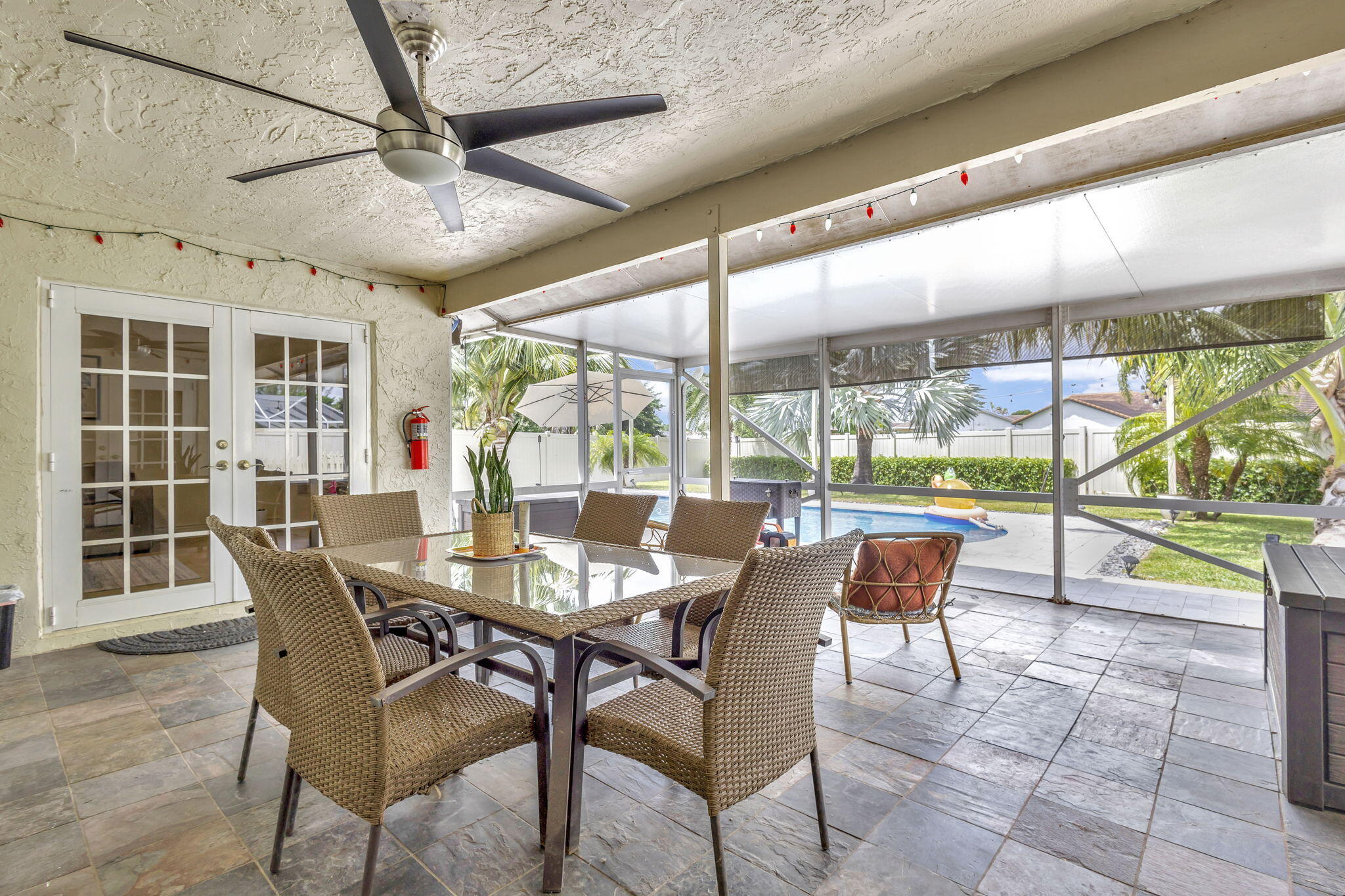 1104 Jackpine Street, Unit OFFSEASON FURNISHED RENTAL) Wellington, FL 33414 - Photo 51 of 71 45-web-or-mls-1 (216)