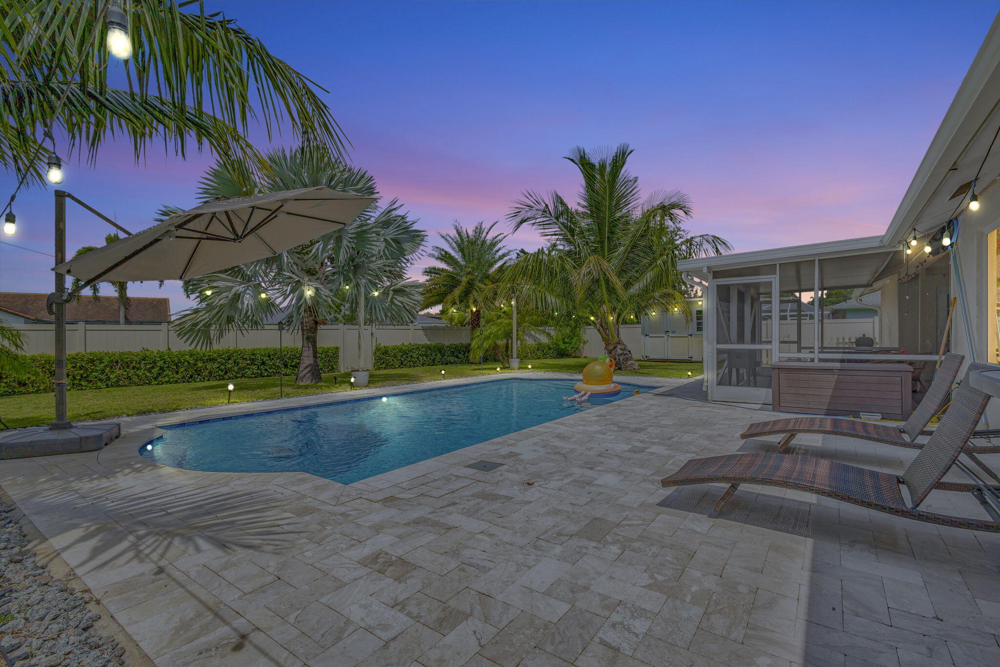 1104 Jackpine Street, Unit OFFSEASON FURNISHED RENTAL) Wellington, FL 33414 - Photo 54 of 71 48-web-or-mls-5C55986B-3A15-491D-BC67-C5