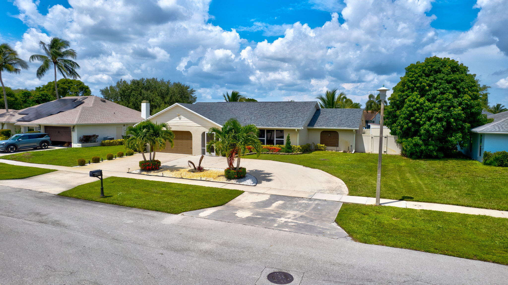 1104 Jackpine Street, Unit OFFSEASON FURNISHED RENTAL) Wellington, FL 33414 - Photo 55 of 71 49-web-or-mls-DJI_0216AA