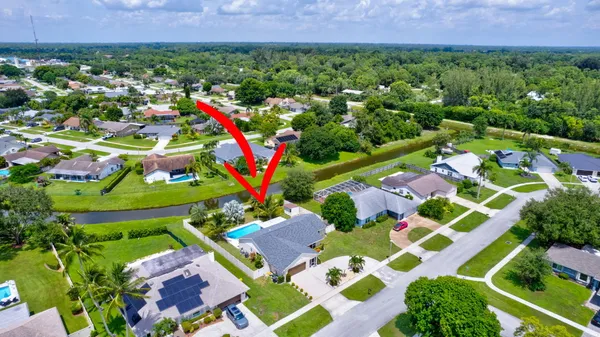 $3,500 | 1104 Jackpine Street, Wellington, FL 33414
