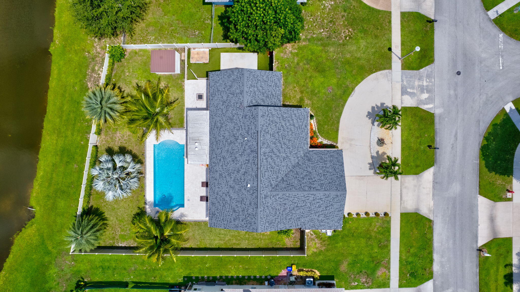 1104 Jackpine Street, Unit OFFSEASON FURNISHED RENTAL) Wellington, FL 33414 - Photo 65 of 71 59-web-or-mls-DJI_0274AA
