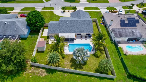 $3,500 | 1104 Jackpine Street, Wellington, FL 33414