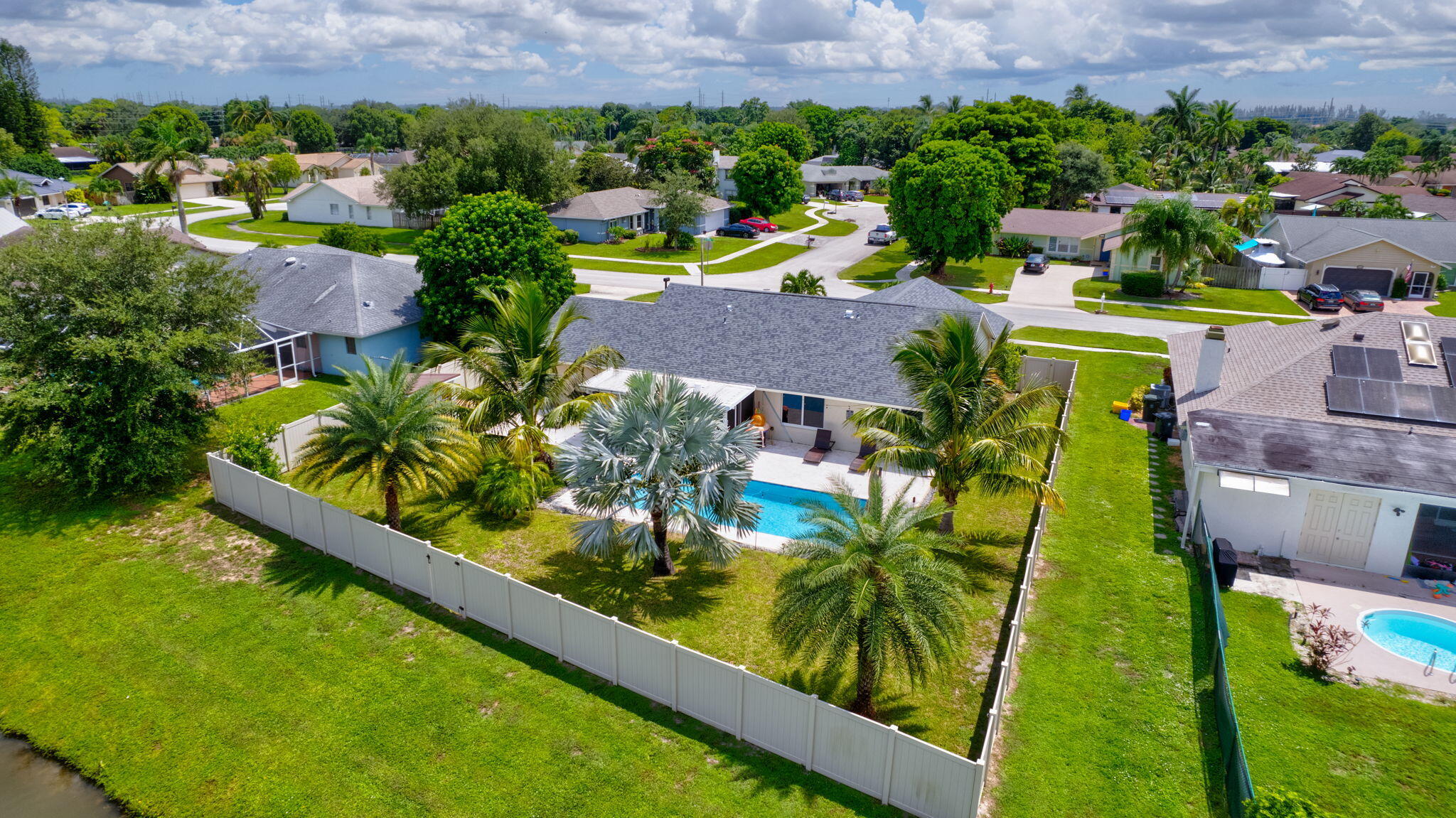 1104 Jackpine Street, Unit OFFSEASON FURNISHED RENTAL) Wellington, FL 33414 - Photo 67 of 71 61-web-or-mls-DJI_0282AA