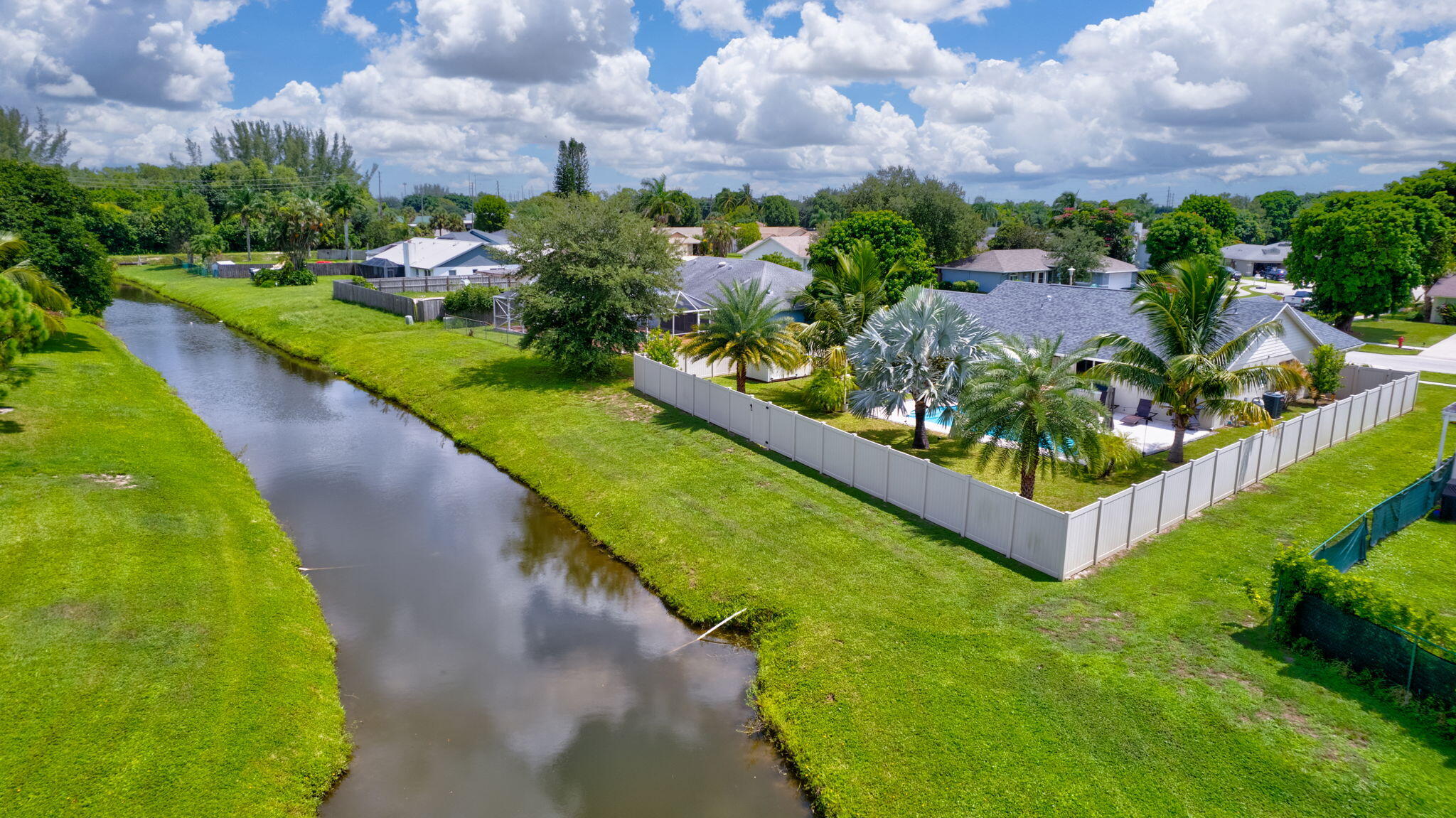 1104 Jackpine Street, Unit OFFSEASON FURNISHED RENTAL) Wellington, FL 33414 - Photo 68 of 71 62-web-or-mls-DJI_0286AA