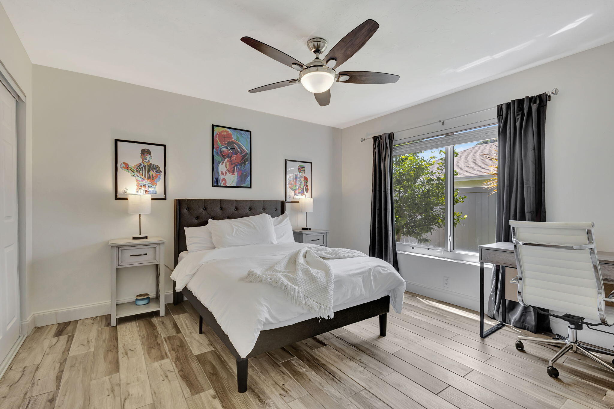 1104 Jackpine Street, Unit OFFSEASON FURNISHED RENTAL) Wellington, FL 33414 - Photo 9 of 71 2c-web-or-mls-1 (1)