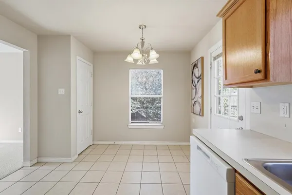 $230,000 | 1709 Red Oak Court, Denton, TX 76209