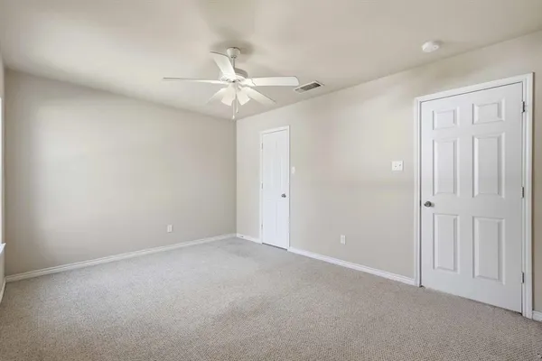$230,000 | 1709 Red Oak Court, Denton, TX 76209