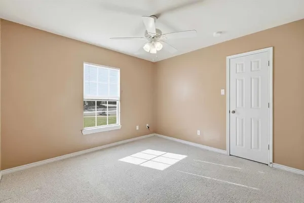 $230,000 | 1709 Red Oak Court, Denton, TX 76209